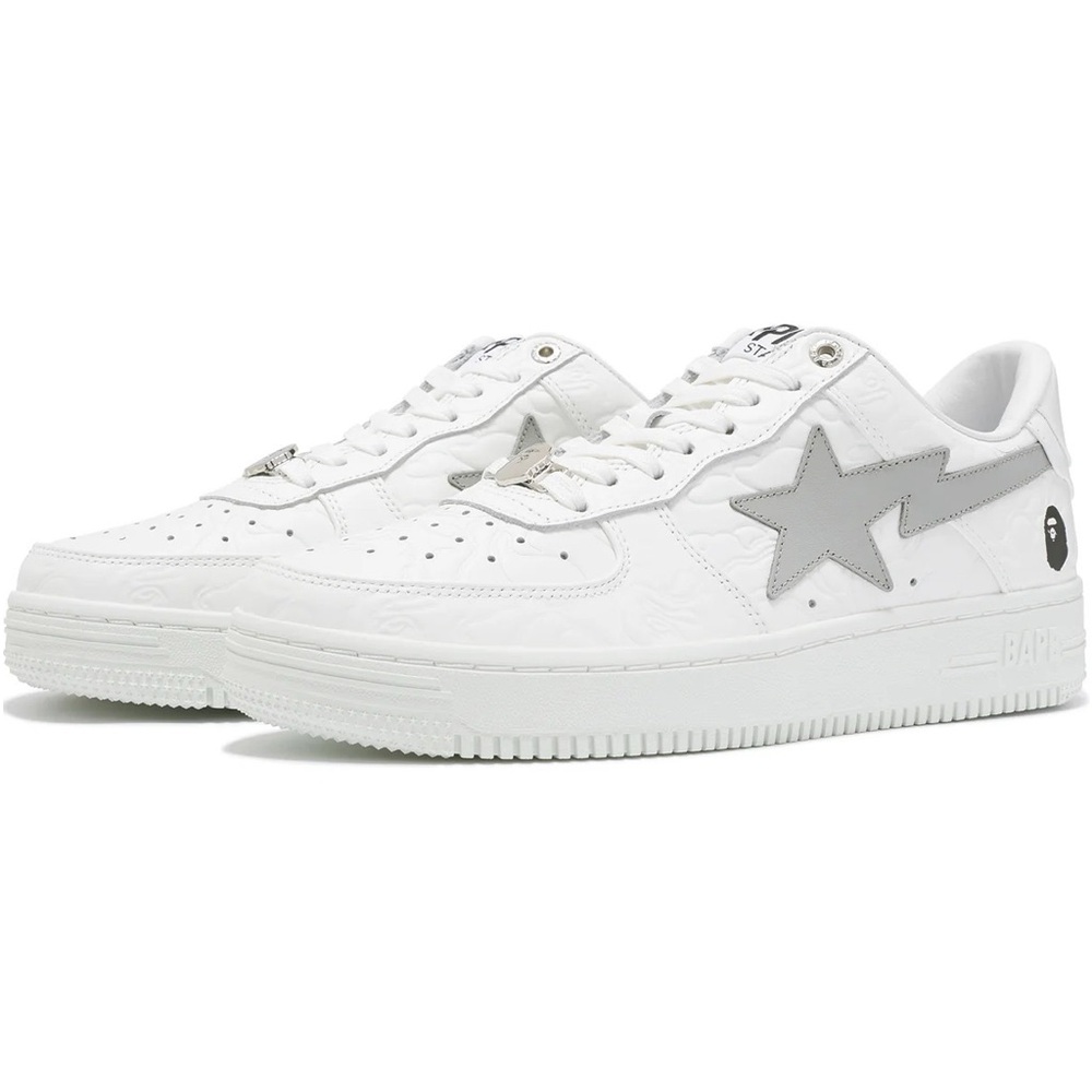 BAPE STA™️ #3 MENS